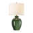 Moss Green is out of stock