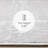 Dieguez Light Gray Cream Tonal Rug-159071311