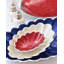 Peony Serving Bowl-15167005