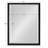 Ovey Mirror-590407660-590407656