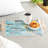 Gal Design Surf Sisters Acrylic Tray