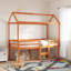 Layden Bunk Bed Accessories-660650426-660650431