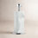 Alfredo Kitchen Roll Paper Towel Holder