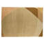 Sahara One-of-a-Kind 14' X 20' Area Rug