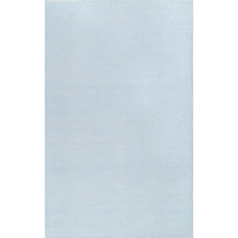 Matthew Indoor Rug, Rectangle 7'6" x 9'6"