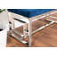 Banc rembourré Allegra-690708469