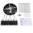 10 - Light LED Pendant-1960451746