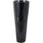 Vase décoratif en fibre de verre Cole and Grey-717255403-717255407