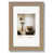Beige brown
