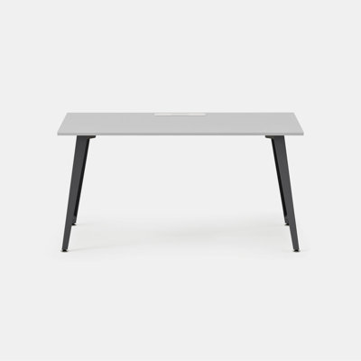 Writing Desk