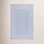 Machine Washable Hand-Woven Braided Rug