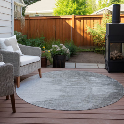 Tapis Altair