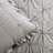 Ravello Ruffle Skirt Bedspread Set-1261312640-1261312702