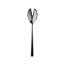 Couverts à salade (fourchette et cuillère) Linea-25923553