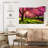 Harnek Cherry Blossom Garden-107681054