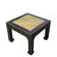 Asian Classic Marble End Table-1095749311-1095749309-1095749310