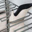 Range-chaussures de rangement