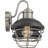 Marlow 2 - Light Dimmable Vanity Light