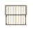 Twin Size Twin Size Bed Frames With An Another Bed Frame, Velvet Upholstered Daybed, Modern Sofa Bed Daybed Frame For Bedroom Living Room, Suitable For Living Room, Kids Room, Bedroom (Daybed)-1008749359