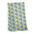 Yellow/Blue/Gray selected