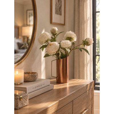Crawley Table Vase 1