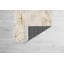 Armijo Tufted Cream Rug-946337117