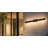 Doniece LED Wall Light-1913316356-1913316359-1883222230