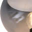 Salvador Up & Downlight