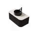 Meuble-lavabo 36 po-1350120960