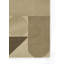 Tapis en laine Delmar-88335900