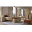 Mathyus Bed-1744783379-1744783377