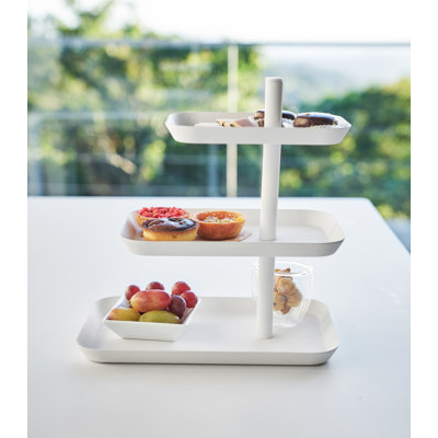 Tour Tower Yamazaki Home