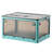 Rebrilliant Plastic Bin-223535056