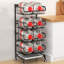 Metal Craft Case