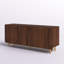 Buffet 4 portes Ludlow-1945587072