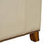 Ensemble de deux fauteuils inclinables manuels Hamwi-1023034474