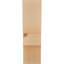Corbeau Ridgewood-409207250-409207248-409207081