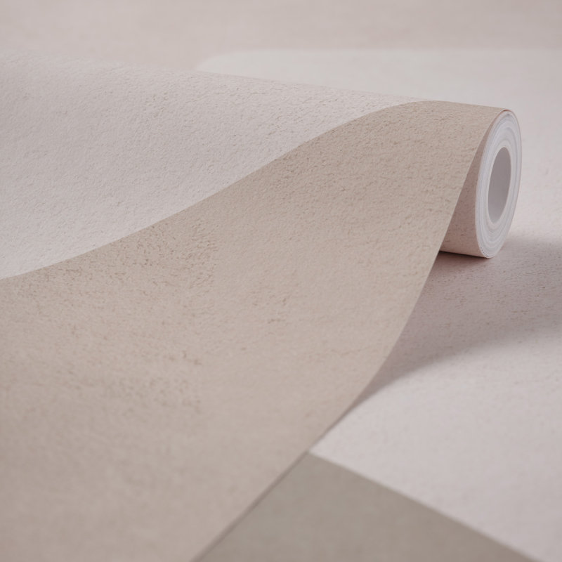 Papier peint non tissé Salina