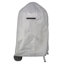 Dakota Fields Szabo 0.19cm W x 0.27cm D Grill Cover