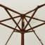 Aslyn Market Parasol-611379960-611379963