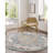Marlo Oriental Area Rug-395189829
