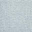 Clearview Dots Fabric-510956569