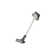 CordZero™ All in One Cordless Stick Vacuum with Auto Empty & Power Mop (A939KBGS)