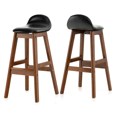 Tabouret 27,5 po Zilla