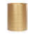 Gold is out of stock