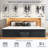 Hybrid Mattress, Individually Pocketed Innerspring, Medium Firm-290705510-290705507