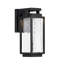 Two If By Sea LED Outdoor Armed Scone-650682115