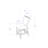 ARIYA DARK GREY BAR STOOLS