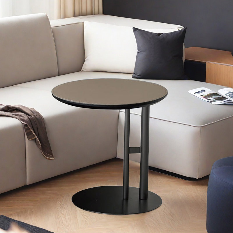 Table basse moderne minimaliste