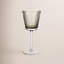 Grand Cru Nouveau Wine Glass